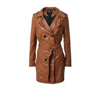 Maze Manteau mi-saison 'Culima' noisette, Taille XS
