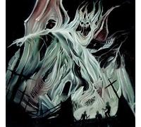 Maze Of Sothoth - Soul Demise