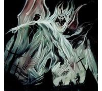 Maze Of Sothoth - Soul Demise [Import]