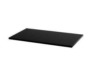 Maze Planche de bureau Pythagoras Noir