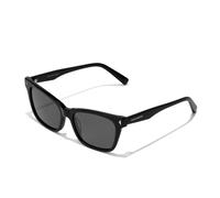 Maze - Polarized Black Dark