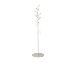 Maze Porte-manteau Bill Floor Greige