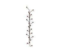 Maze Porte vêtements Bill Vertical Dark mocha