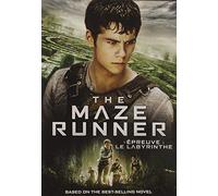 Maze Runner