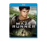 Maze Runner