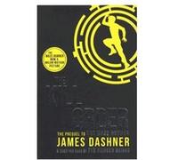 Maze runner prequel: the kill order James Dashner (Auteur)