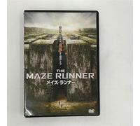 Maze Runner,the [Import allemand]