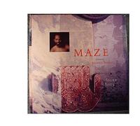 Maze - Silky Soul