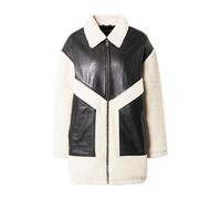 Maze Veste mi-saison beige / noir, Taille M