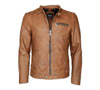 Maze Veste mi-saison 'Berwick' cognac, Taille S