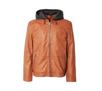 Maze Veste mi-saison cognac, Taille S