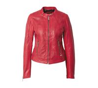 Maze Veste mi-saison 'Grenada' grenadine, Taille M
