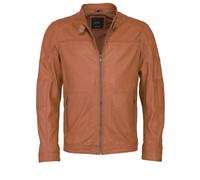 Maze Veste mi-saison 'Jack' marron, Taille L