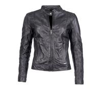 Maze Veste mi-saison 'Marcie' gris basalte, Taille XXL