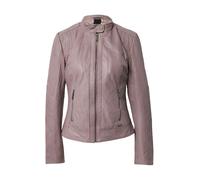 Maze Veste mi-saison 'Marcie' mauve, Taille XS