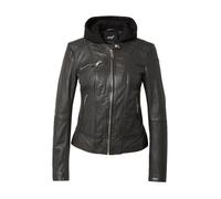 Maze Veste mi-saison 'Mico' anthracite, Taille XL