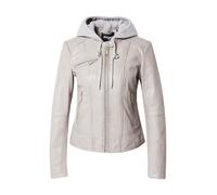 Maze Veste mi-saison 'Mico' gris clair, Taille L