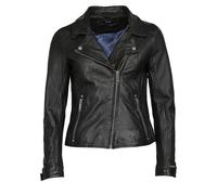 Maze Veste mi-saison noir, Taille L