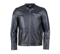 Maze Veste mi-saison noir, Taille M