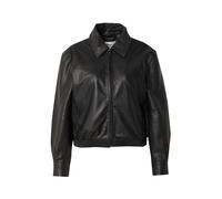 Maze Veste mi-saison noir, Taille XXL