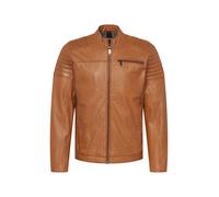 Maze Veste mi-saison 'Rocha' cognac, Taille S