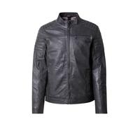 Maze Veste mi-saison 'Rocha' gris foncé, Taille L