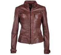 Maze Veste mi-saison 'Ryana' chocolat, Taille XL