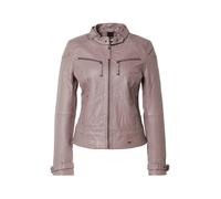 Maze Veste mi-saison 'Ryana' lilas, Taille XXL