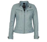 Maze Veste mi-saison 'Ryana' menthe, Taille XXL