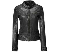 Maze Veste mi-saison ' Ryana ' noir, Taille L