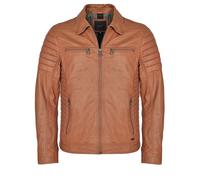 Maze Veste mi-saison 'William' marron, Taille S
