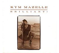 Kym Mazelle - Brilliant