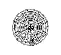 Mazen Kerbaj - Walls Will Fall: the 49 Trumpets of Jericho