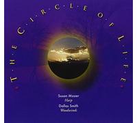 Mazer & Smith - Circle of Life [Import]