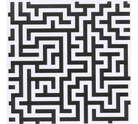Mazes