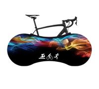 Mazes And Labyrinths - A General Account Of Their History And Developments