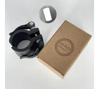 Mazes And Labyrinths - A General Account Of Their History And Developments