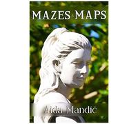 Mazes And Maps