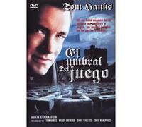 Mazes and Monsters [ NON-USA FORMAT, PAL, Reg.0 Import - Spain ]