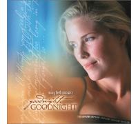 Maziarz, Mary Beth - Goodnight