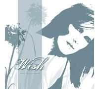 Maziarz, Mary Beth - Wish