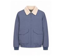 Mazine - Aviator Jacket - Veste d'hiver - L - night flight