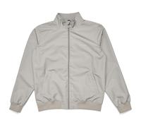 Mazine - Blouson Jacket Recycled Fabric - Veste de loisirs - L - elephant