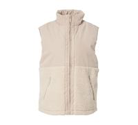 mazine Gilet beige, Taille XS