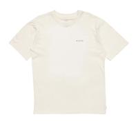 Mazine - Locals T - T-shirt - L - offwhite / ice cream print