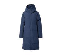 mazine Manteau d’hiver bleu foncé, Taille XL