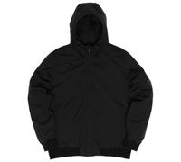 Mazine - Padded Blouson - Veste de loisirs - L - black
