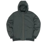 Mazine - Padded Blouson - Veste de loisirs - M - bottle