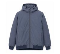 Mazine - Padded Blouson - Veste de loisirs - M - night flight