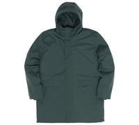 Mazine - Padded Parka - Parka - L - bottle
